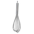 Varillas de Cocina de Acero Inoxidable