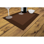Manteles individuales impermeables