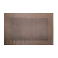 Manteles individuales impermeables