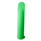 Moldes de Silicona Tipo Flash para Helado (4 ud)