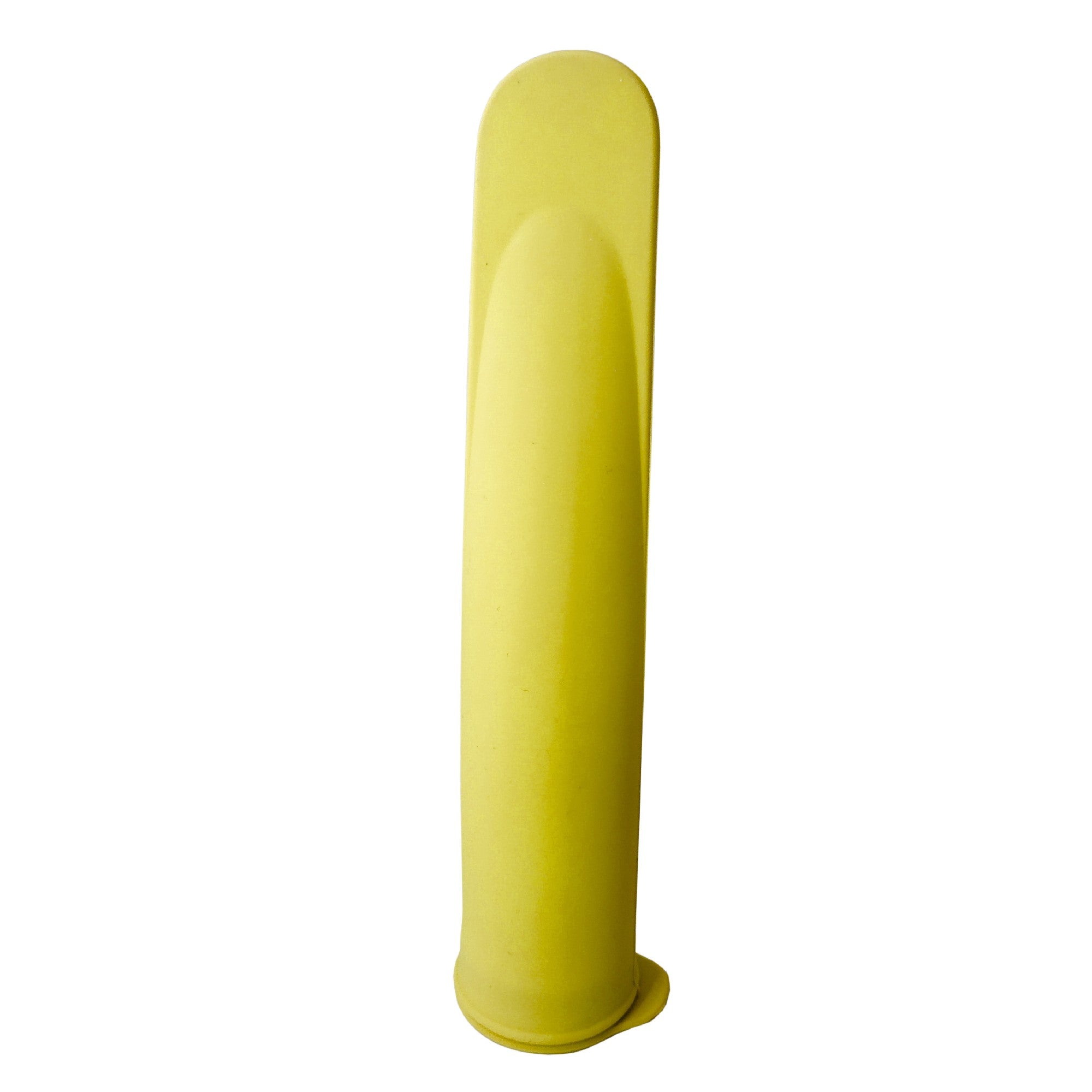 Moldes de Silicona Tipo Flash para Helado (4 ud)
