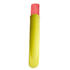 Moldes de Silicona Tipo Flash para Helado (4 ud)