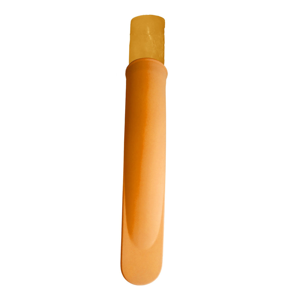 Moldes de Silicona Tipo Flash para Helado (4 ud)