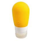 Biberón para Salsas 60 ml