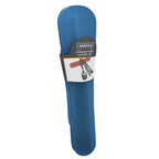 Set de Cubiertos de Acero Inoxidable con Estuche