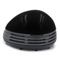 Mini aspirador portátil para migas y polvo