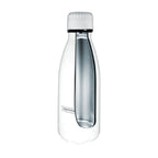 Botella Térmica Clásica de Acero Inoxidable – Doble Pared