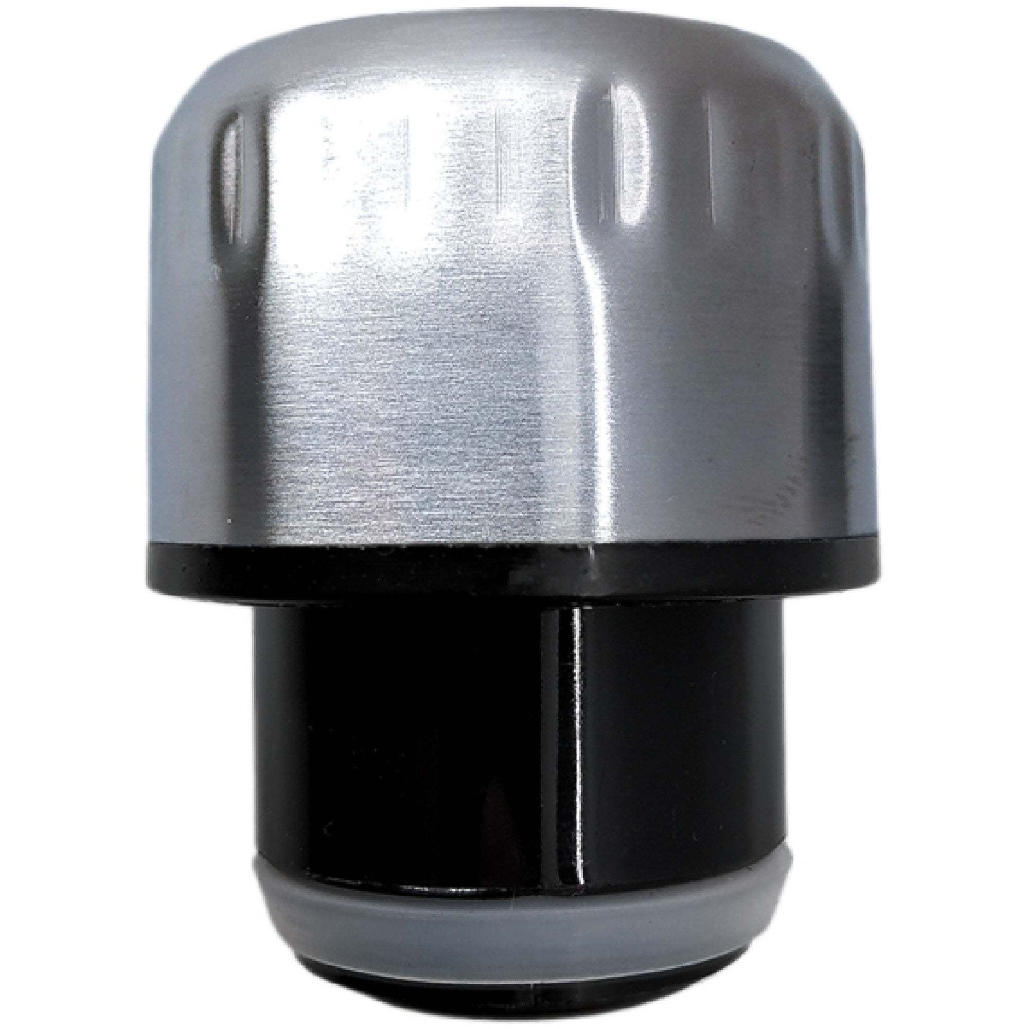 Tapón para Botellas Clásicas