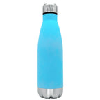 Botella Pared Simple Ultraligera