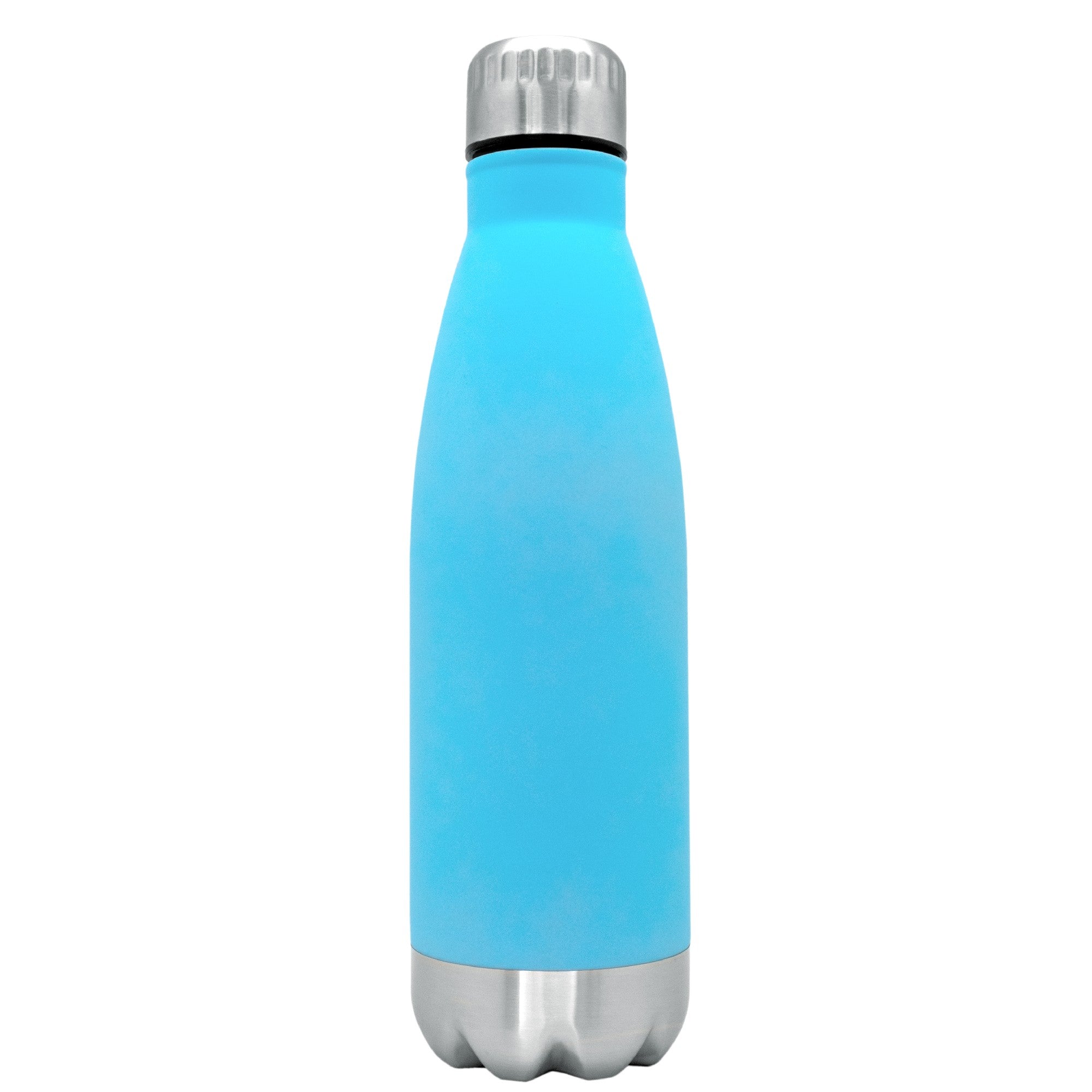 Botella Pared Simple Ultraligera