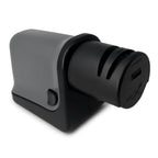 Afilador Eléctrico de Cuchillos