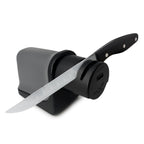 Afilador Eléctrico de Cuchillos