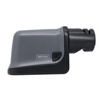 Afilador Eléctrico de Cuchillos