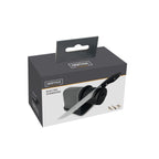 Afilador Eléctrico de Cuchillos