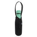 Funda de Neopreno para Botellas