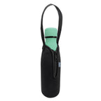 Funda de Neopreno para Botellas