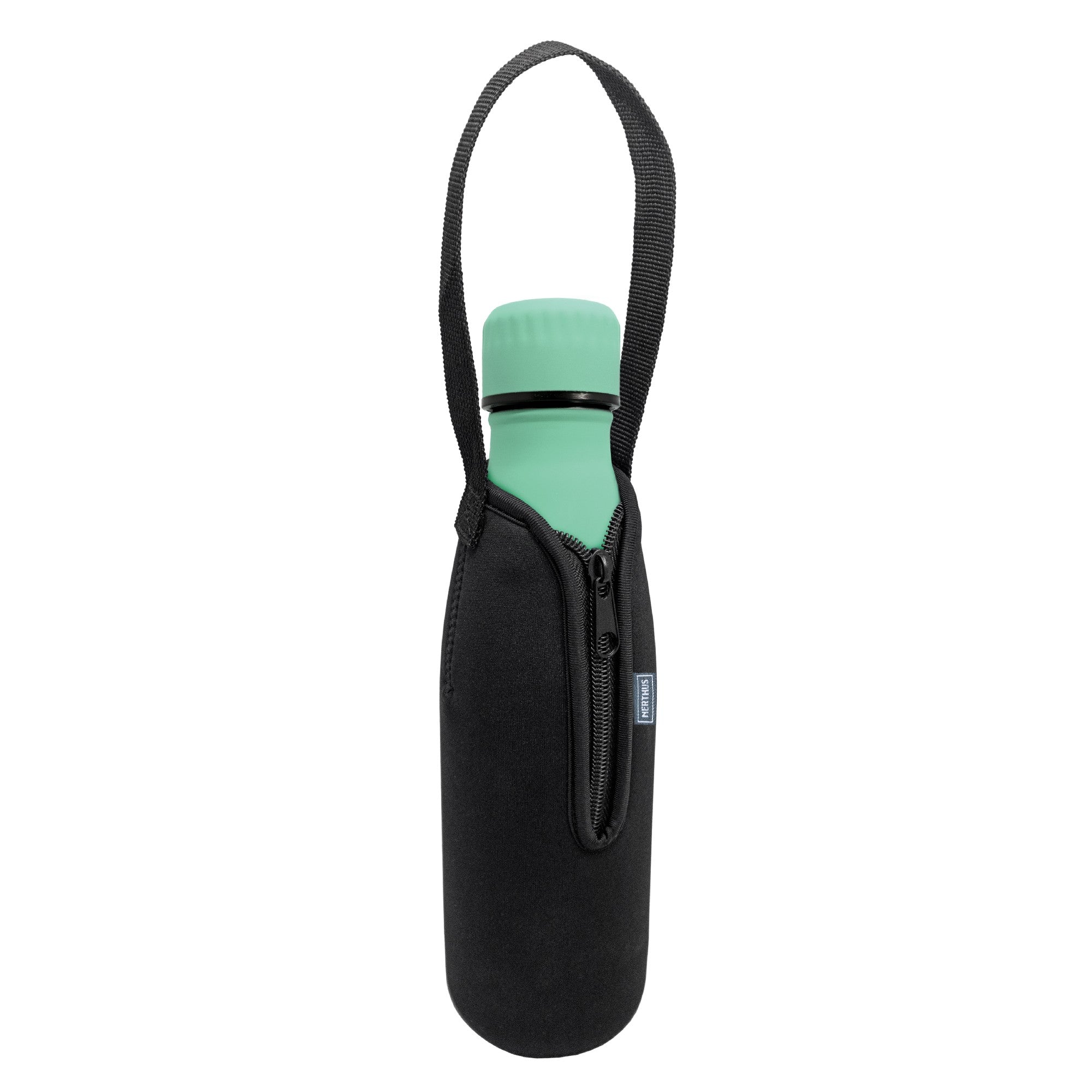 Funda de Neopreno para Botellas