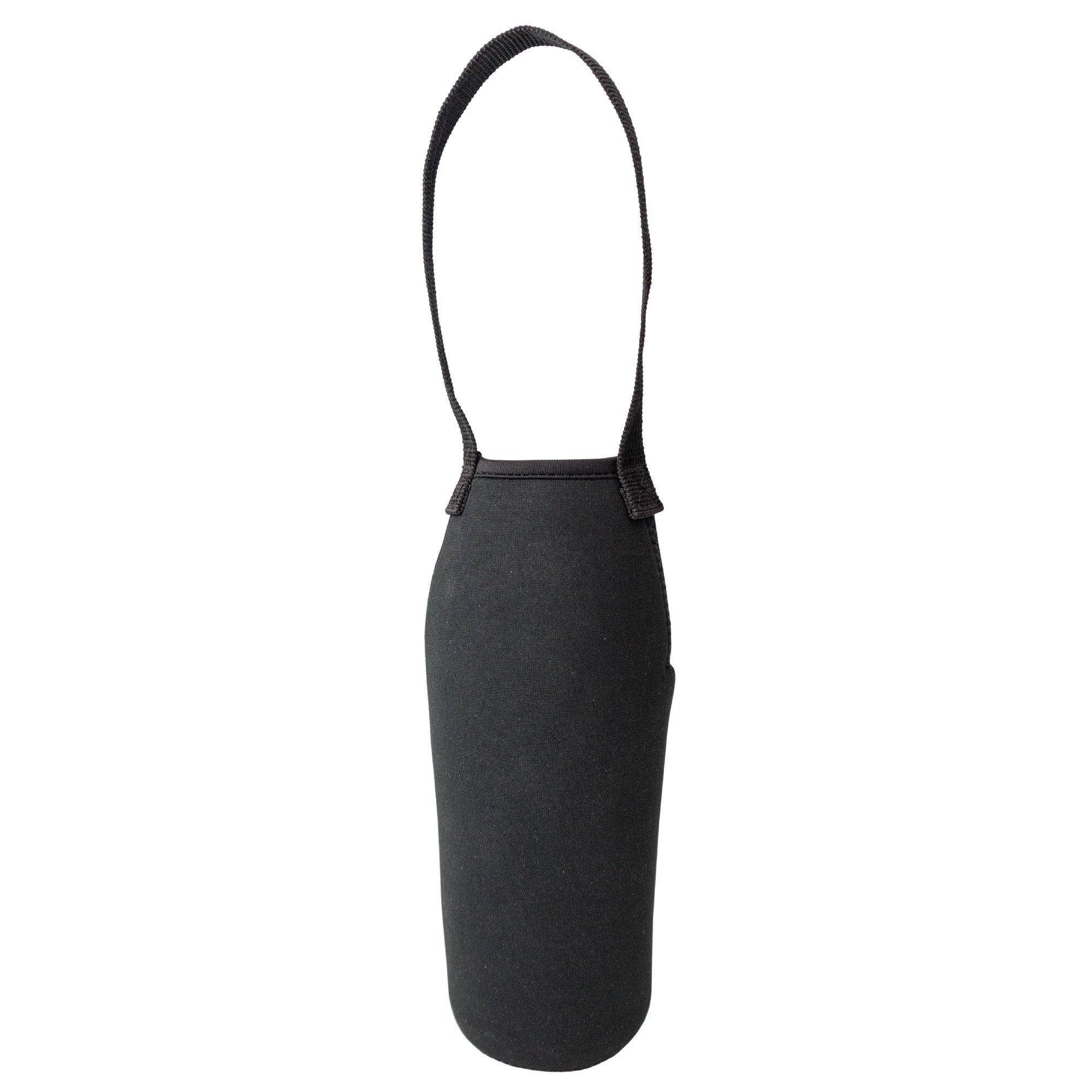 Funda de Neopreno para Botellas