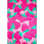 Bolsa de Compra Plegable 100% Plástico Reciclado