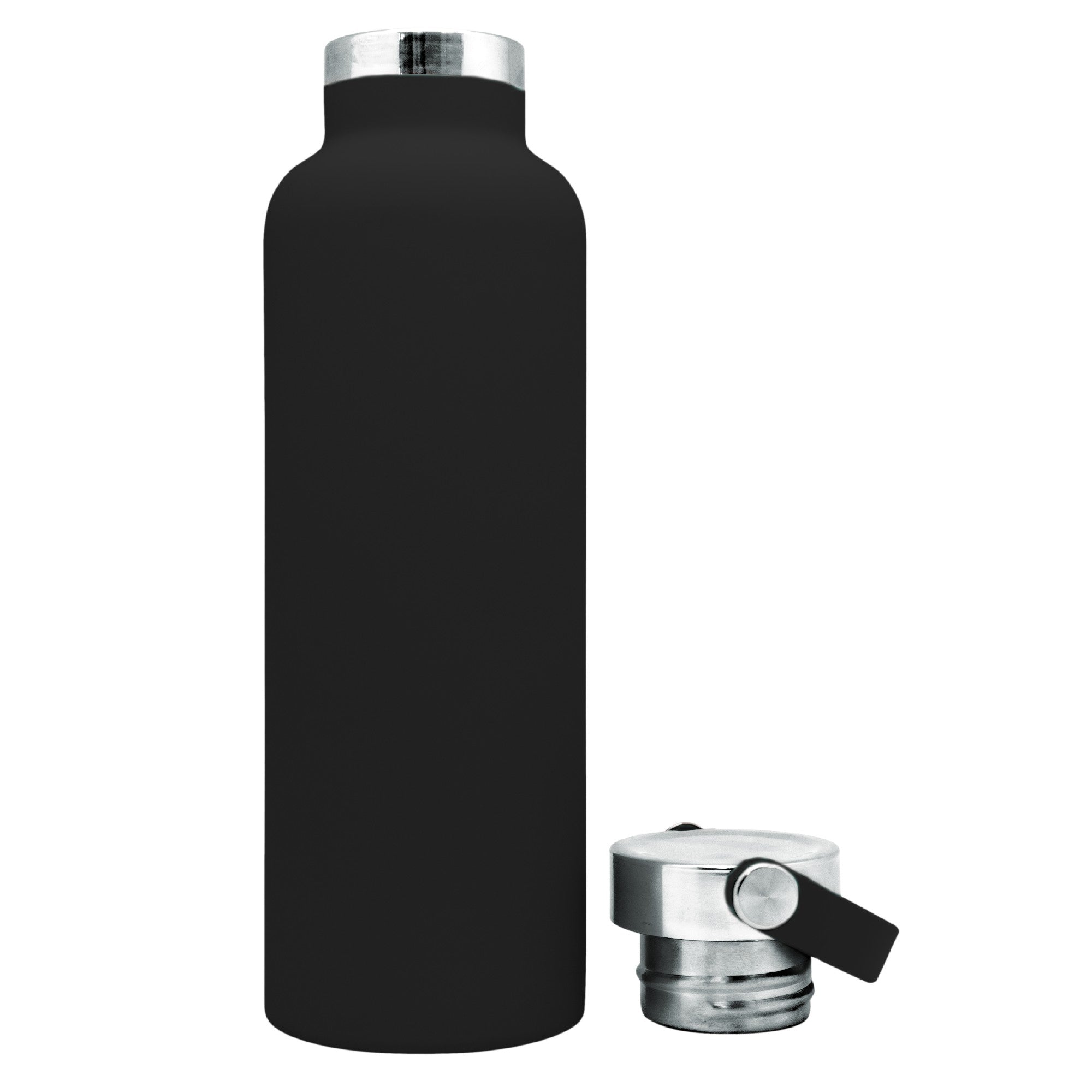 Botella Sport Origin