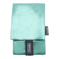 Bolsa Reutilizable para Bocadillo