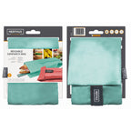 Bolsa Reutilizable para Bocadillo