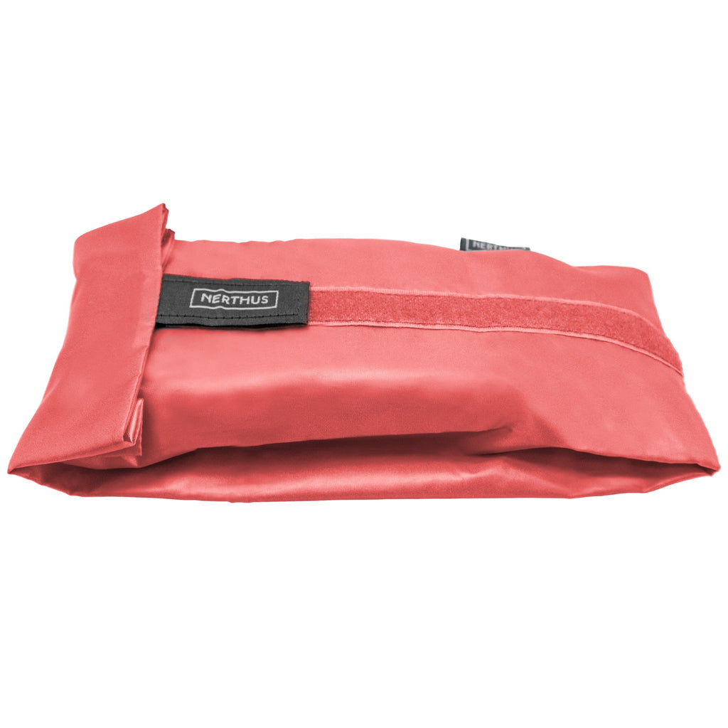 Bolsa Reutilizable para Bocadillo