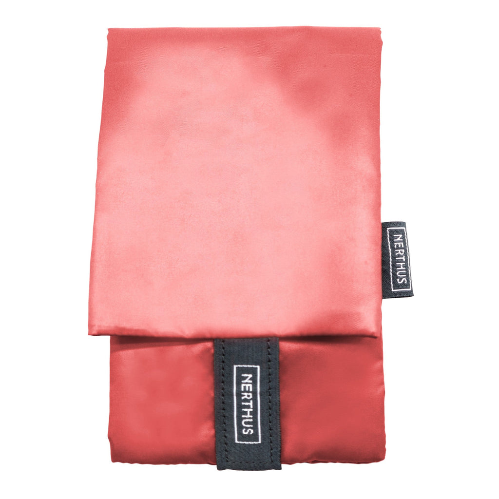 Bolsa Reutilizable para Bocadillo