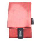 Bolsa Reutilizable para Bocadillo