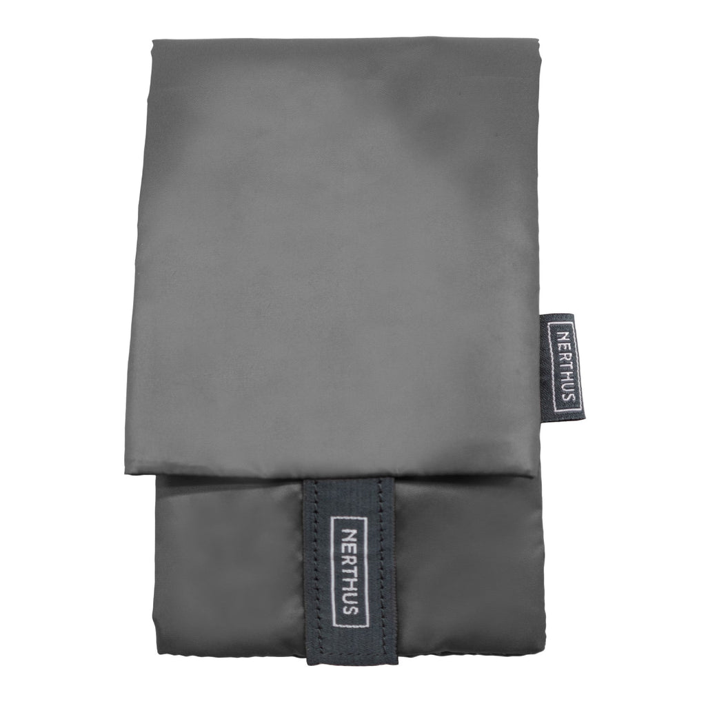 Bolsa Reutilizable para Bocadillo