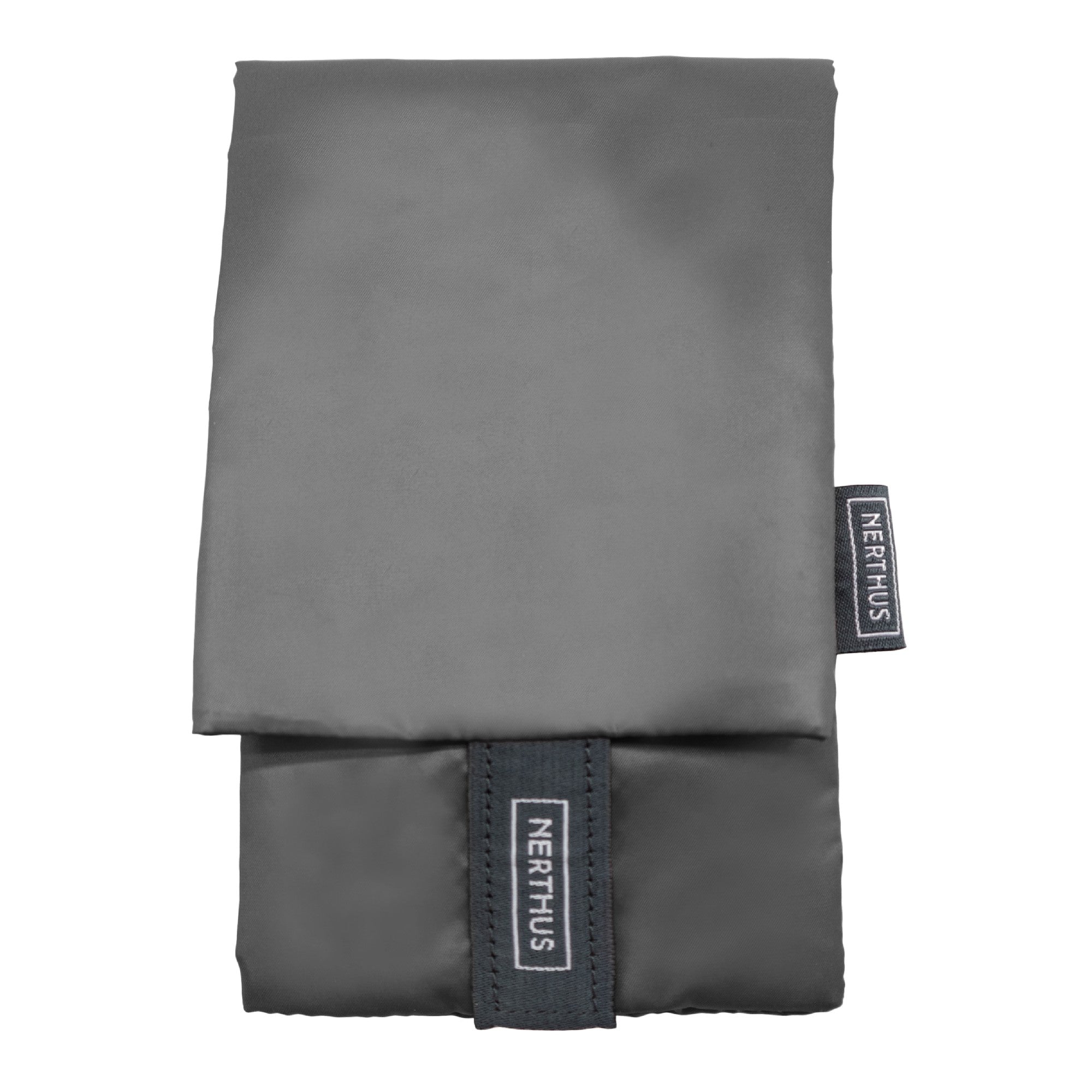 Bolsa Reutilizable para Bocadillo
