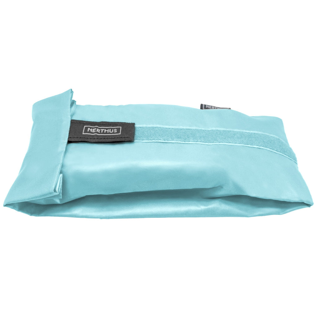 Bolsa Reutilizable para Bocadillo