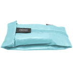 Bolsa Reutilizable para Bocadillo