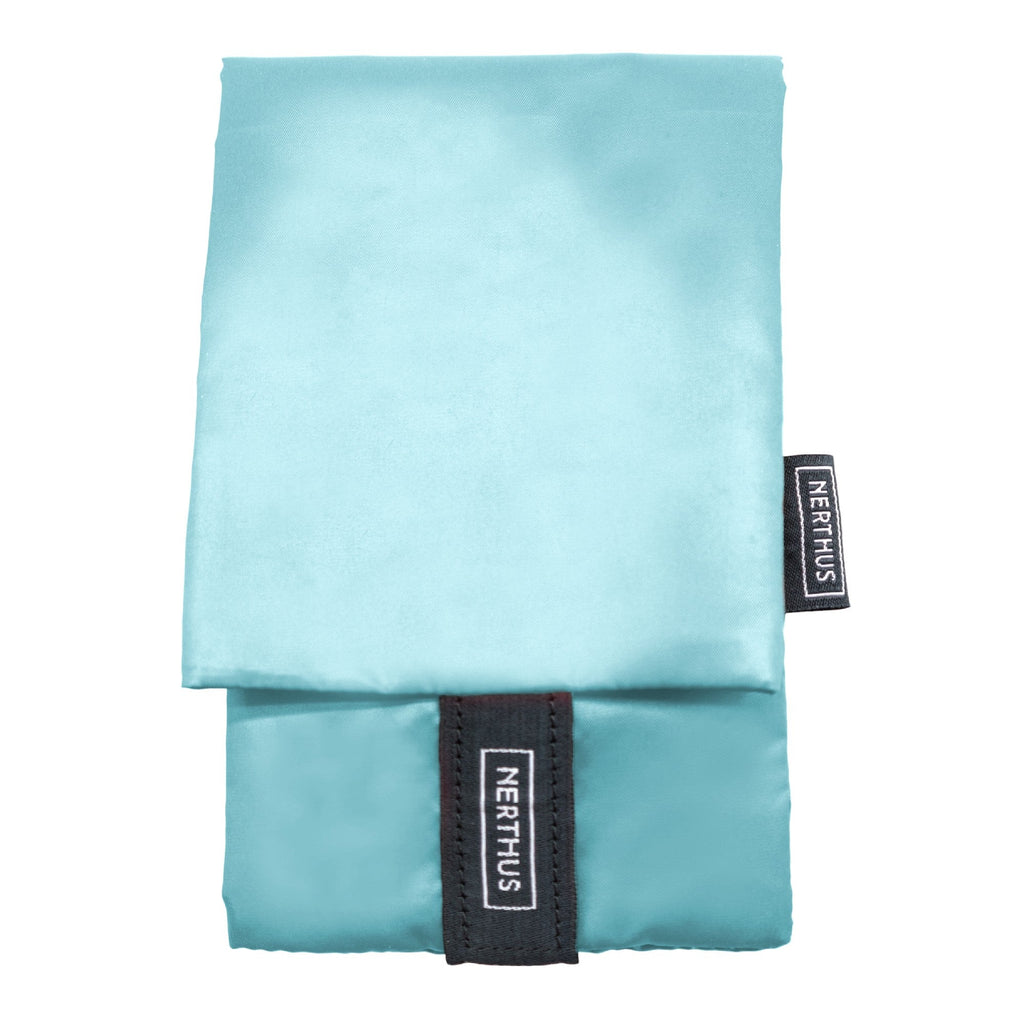 Bolsa Reutilizable para Bocadillo