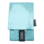 Bolsa Reutilizable para Bocadillo