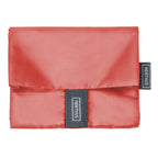 Bolsa Reutilizable para Sándwich Plegable