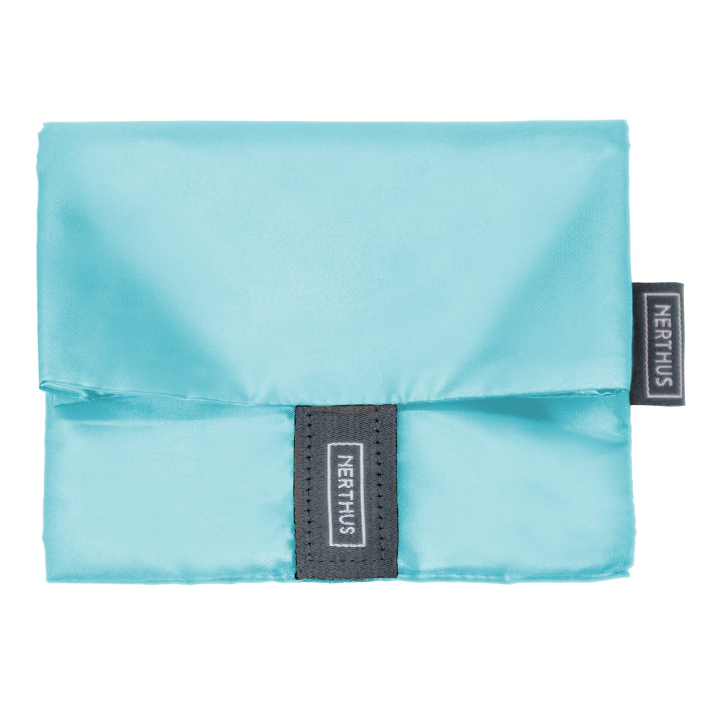 Bolsa Reutilizable para Sándwich Plegable