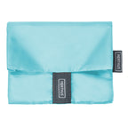 Bolsa Reutilizable para Sándwich Plegable