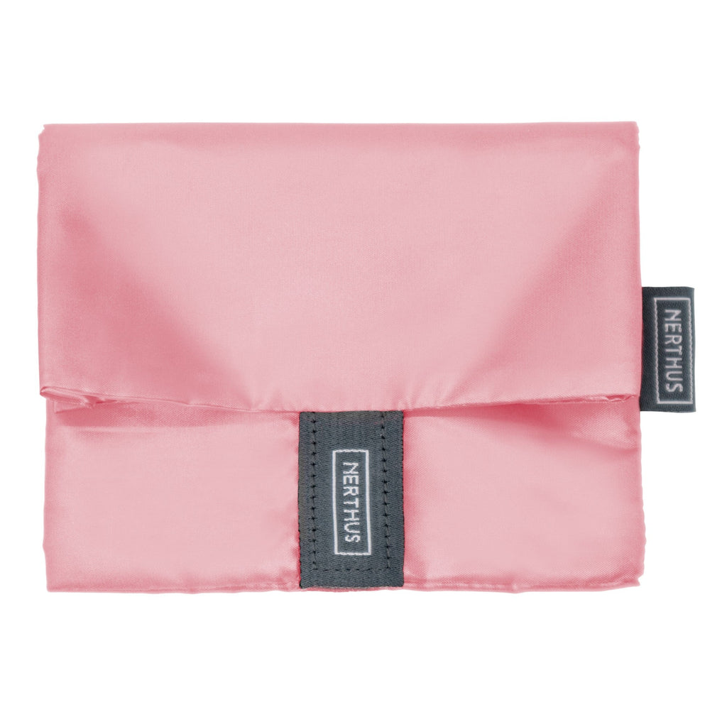 Bolsa Reutilizable para Sándwich Plegable
