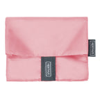 Bolsa Reutilizable para Sándwich Plegable