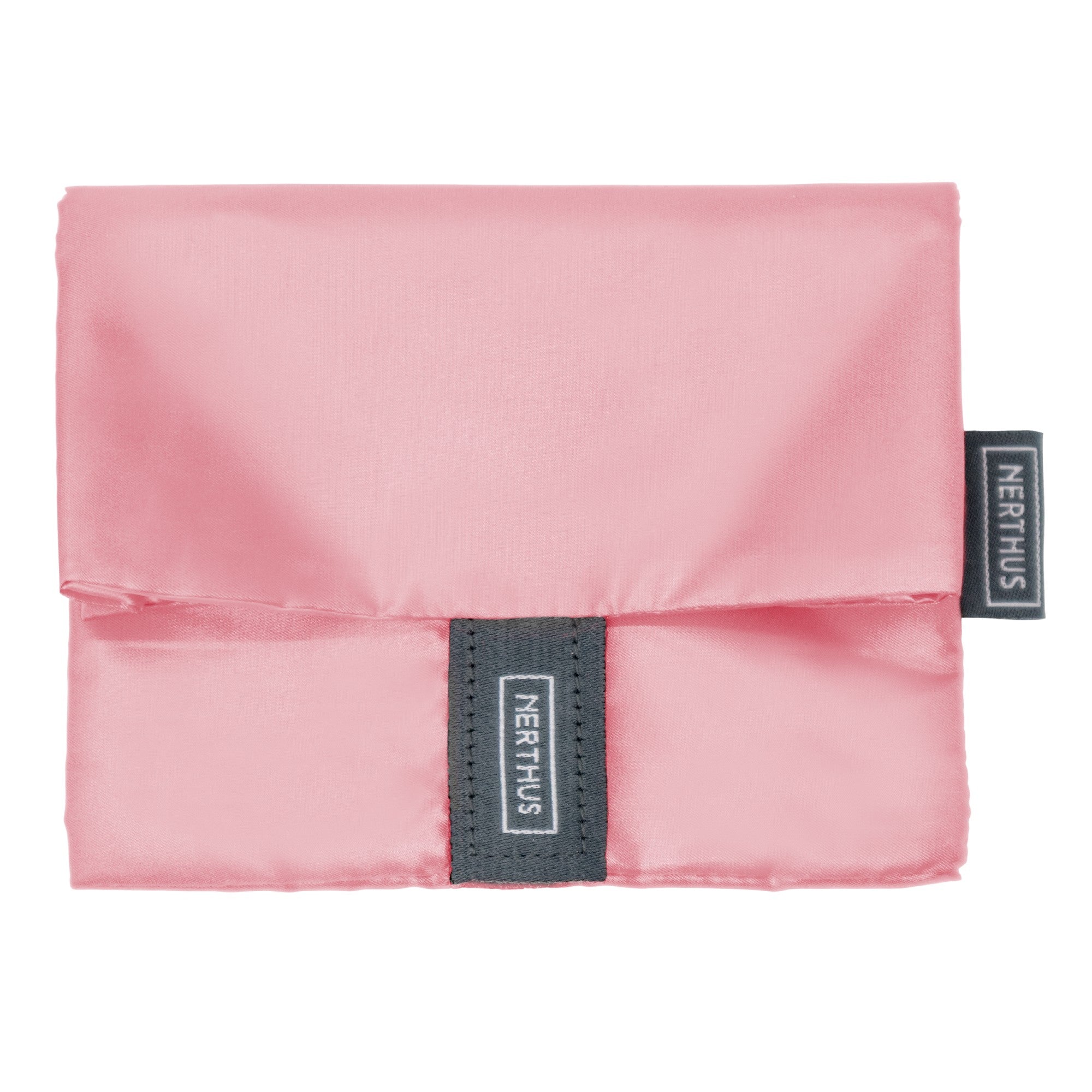 Bolsa Reutilizable para Sándwich Plegable
