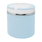 Termo doble pared acero inoxidable 700 ml