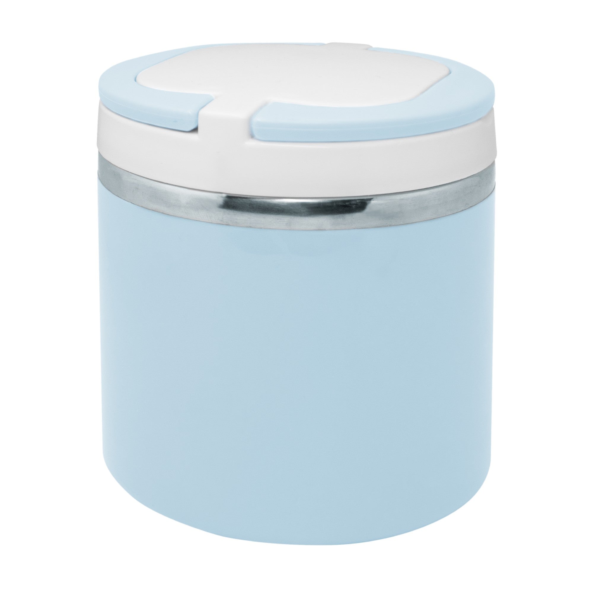 Termo doble pared acero inoxidable 700 ml