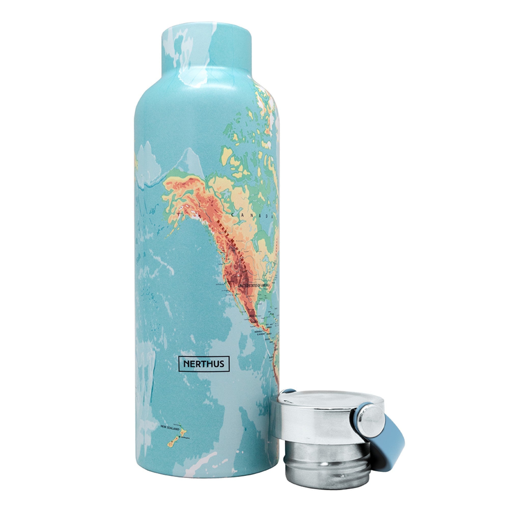 Botella Sport Origin