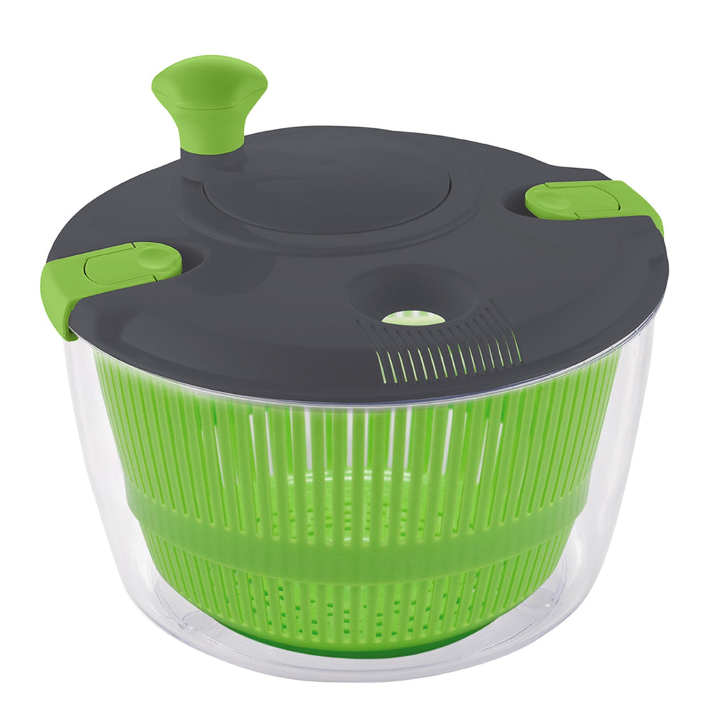 Centrifugadora de Ensaladas