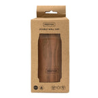 Lata térmica 330 ml