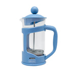 Cafetera Francesa