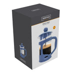 Cafetera Francesa