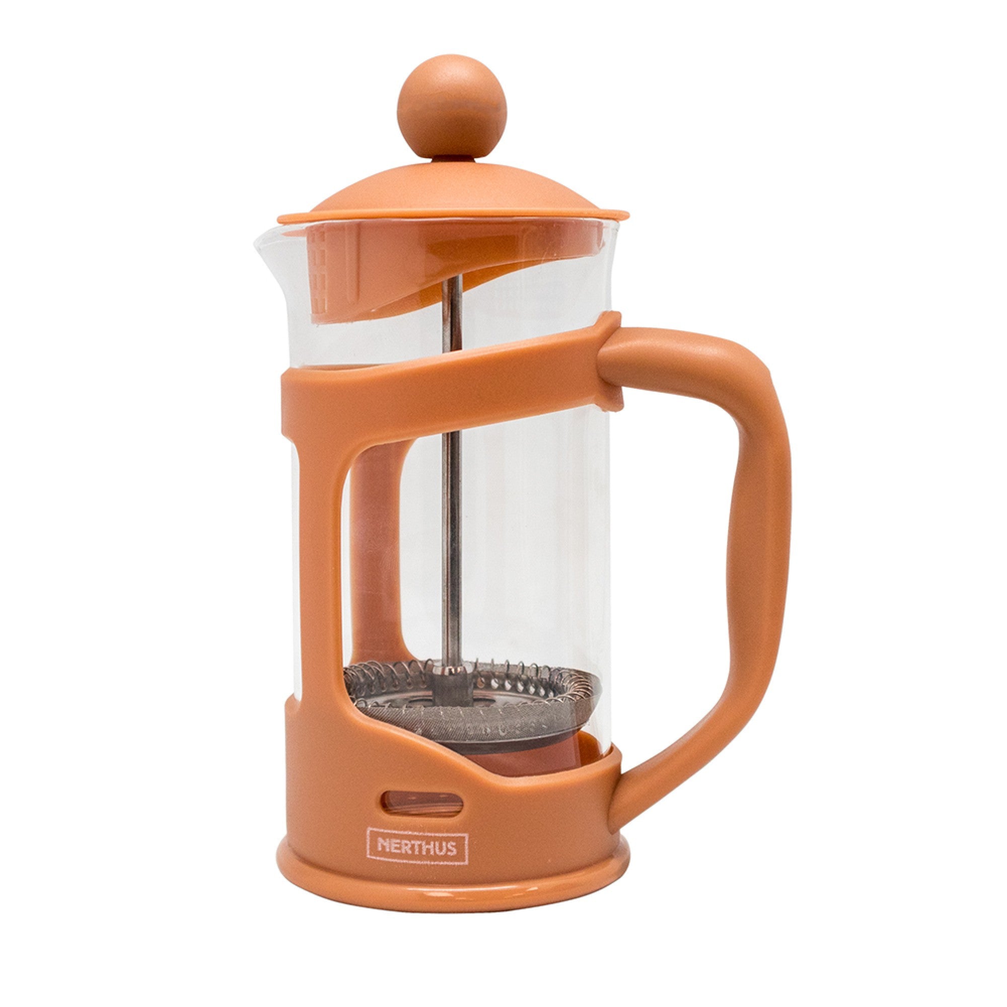 Cafetera Francesa