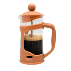 Cafetera Francesa